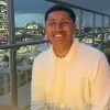 Luis Jimenez