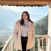 Jyotsna Sharma