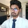 Md Abusayeed
