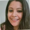 Jyoti Soni