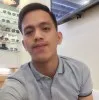 Reymart Dargo