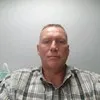 Mark Branzell