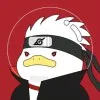 Itachi Uchiha