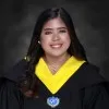 Janna Hazel Villanueva