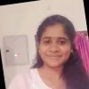 Dharani Selvakumar