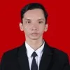 Dhimas Deworo
