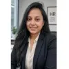 Shivani Surve