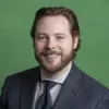 Stephen Willis