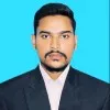 Rouhan