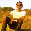 Tabish Mansoor