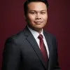 daniel chandra