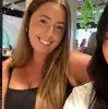 Nicola Jones