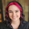 Lily McBurney