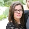 Nicole Pedder