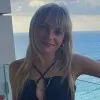 Taryn