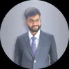 Yash Chavda