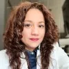 Myrna Mata