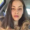 Angie Leon