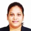 Suthanthira Malarkodi