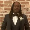 Andre Cameron