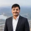 Vaibhav Chandra Pathak