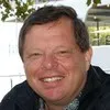 ron vandervalk