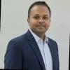 Nipesh Janghel