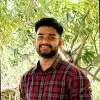 Shubham Prakash
