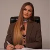 Danijela Markovic