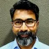 Pawan Sharma