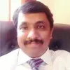 Pradeep Anjanamurthy