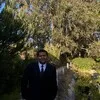Miguel Contreras