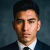 Jonathan Gonzalez