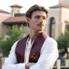 Jackson Buch