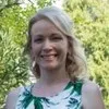 Kelly Gillen