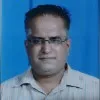 Nikhil Raj