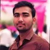 Nayan Rohit