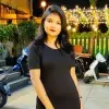 Saloni Shukla
