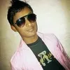 Mazumder AK