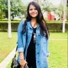 Komal Jain