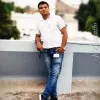 Gaurav Tripathi