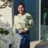 Monika Soni