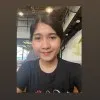Laurensi Sirait