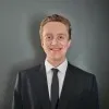 Michael Brudos