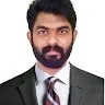 SANJU GEEVER