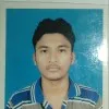 Soumen Khanrah