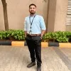 SAURABH VAIDYA