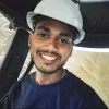 Ajay singh Chauhan