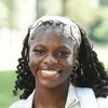 Tangela Green
