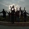 Prashant Singh